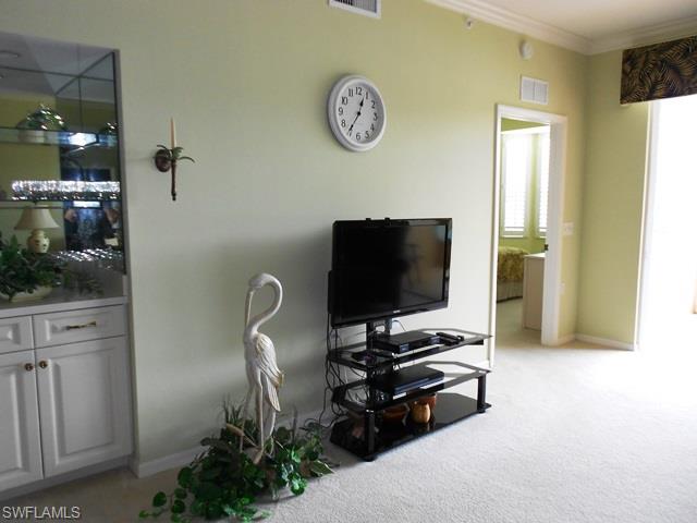 VERANDA - Residential