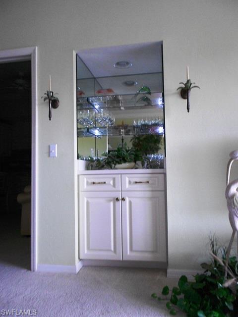 VERANDA - Residential