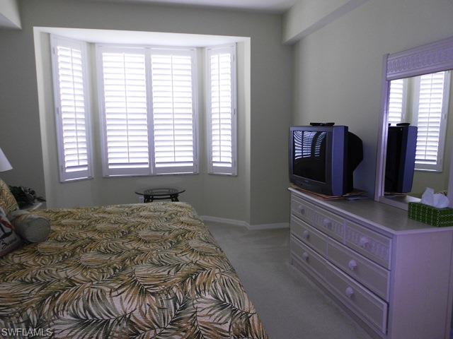 VERANDA - Residential