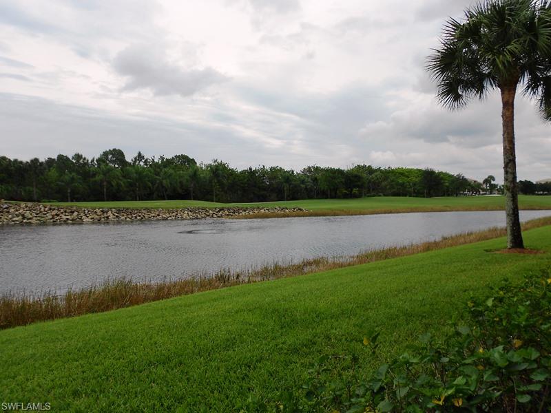 VERANDA - Residential