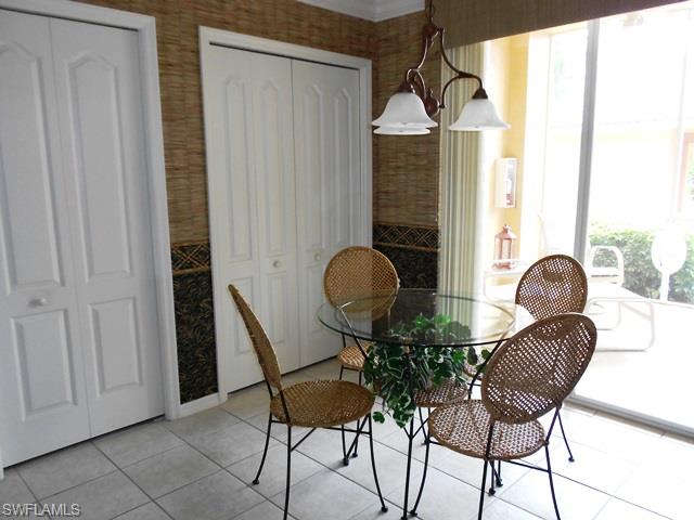 VERANDA - Residential