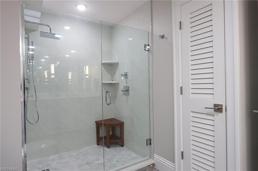 SAVOY - Residential Lease