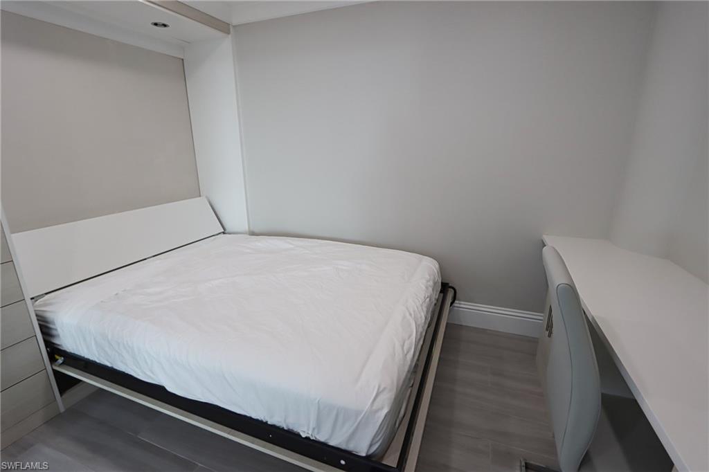 SAVOY - Residential Lease