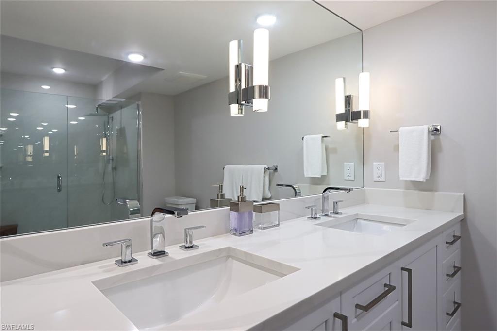 SAVOY - Residential Lease