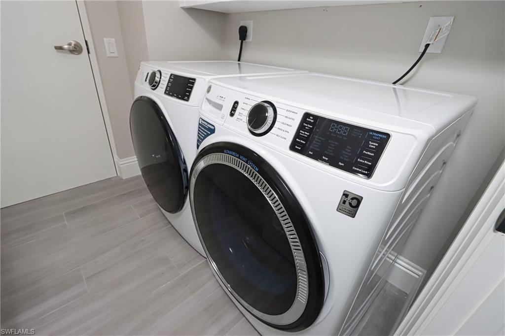 SAVOY - Residential Lease