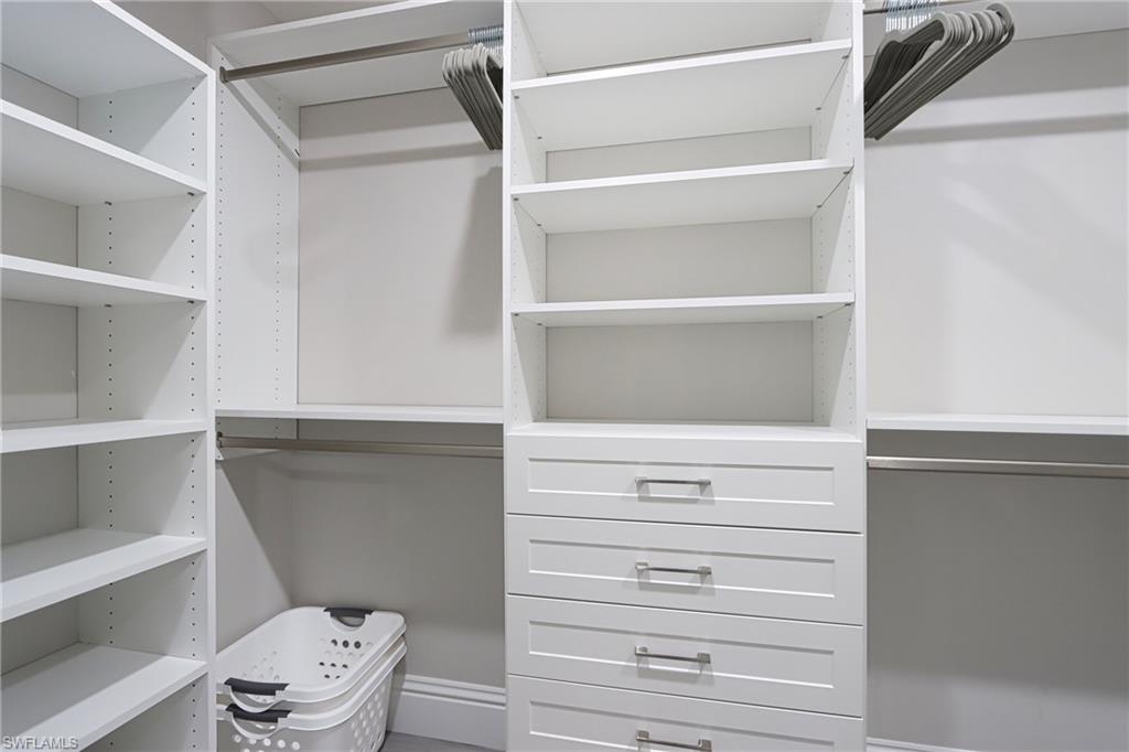 SAVOY - Residential Lease