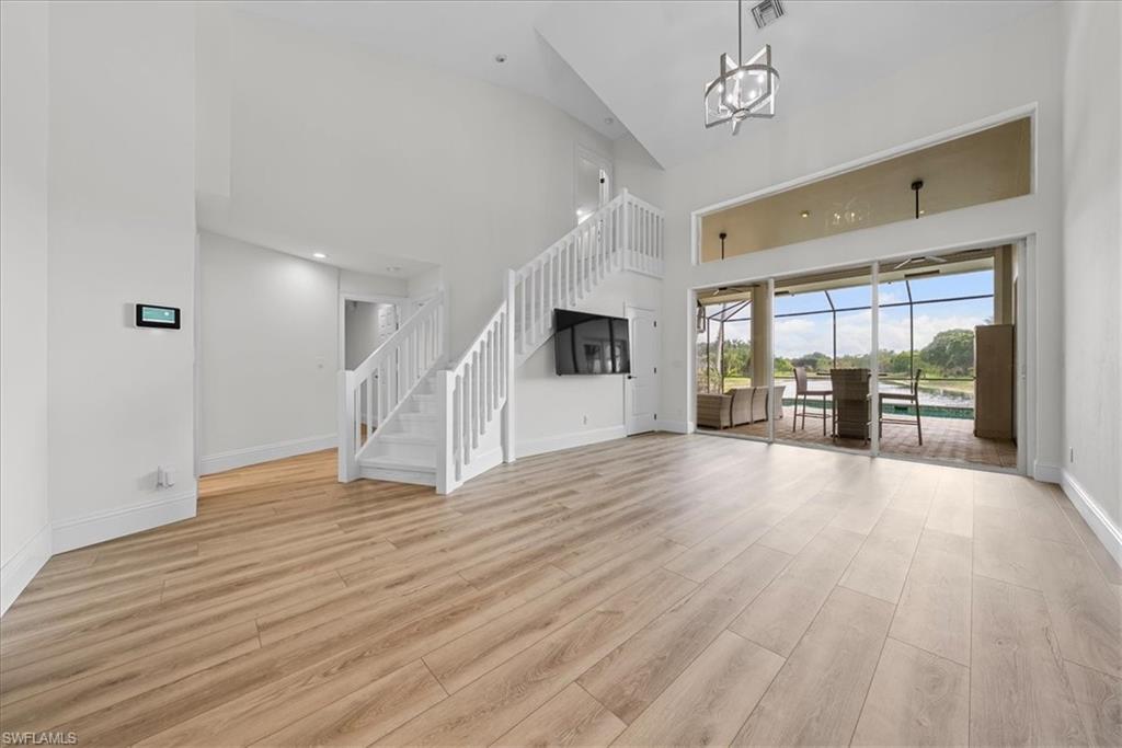 MONTEREY - Residential