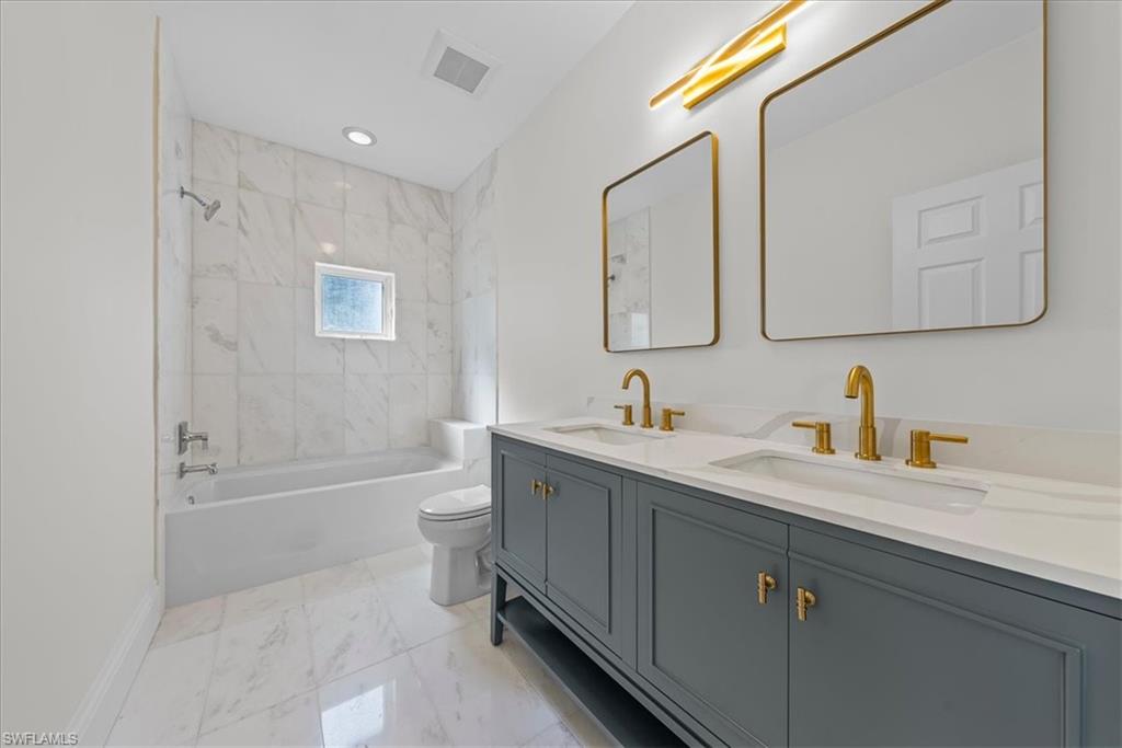 MONTEREY - Residential
