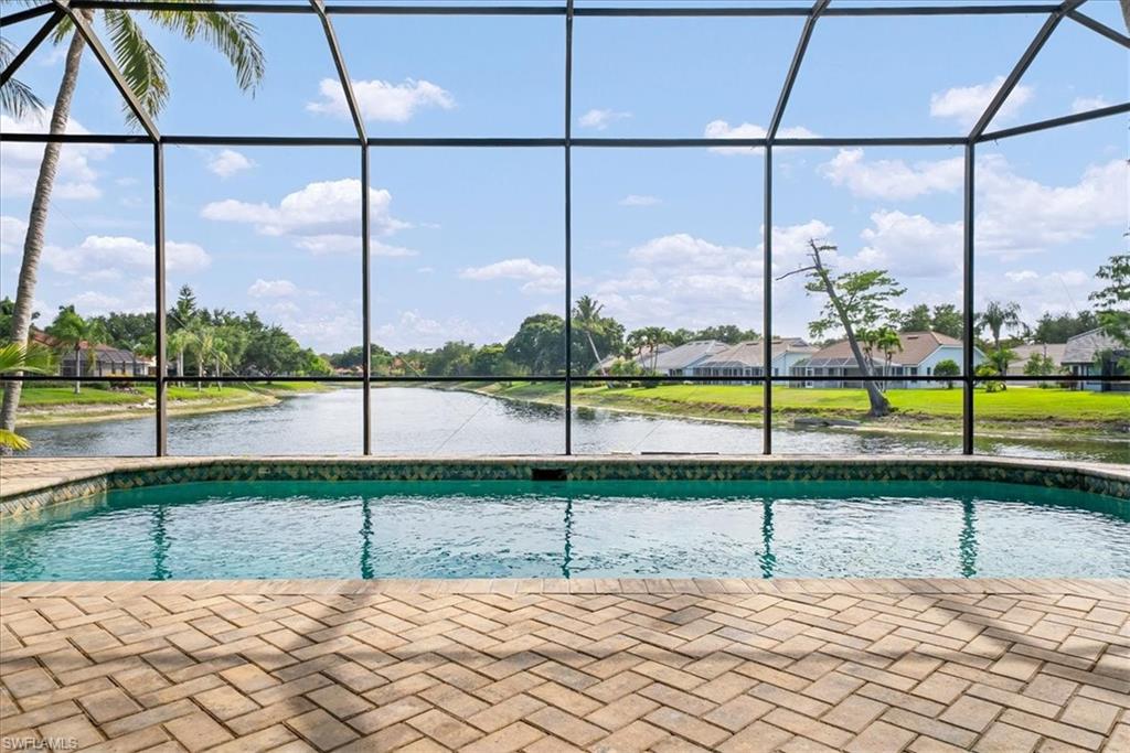 7985 Beaumont CT