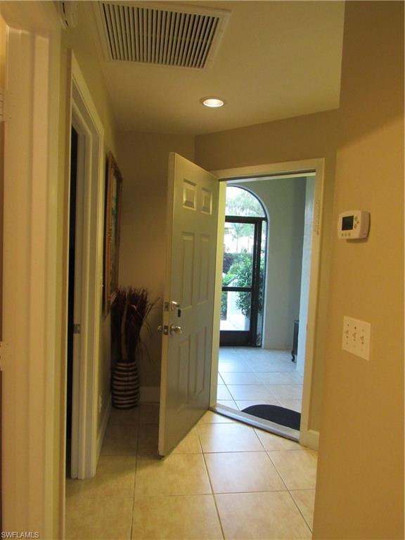 WORLD TENNIS CENTER - Residential Lease