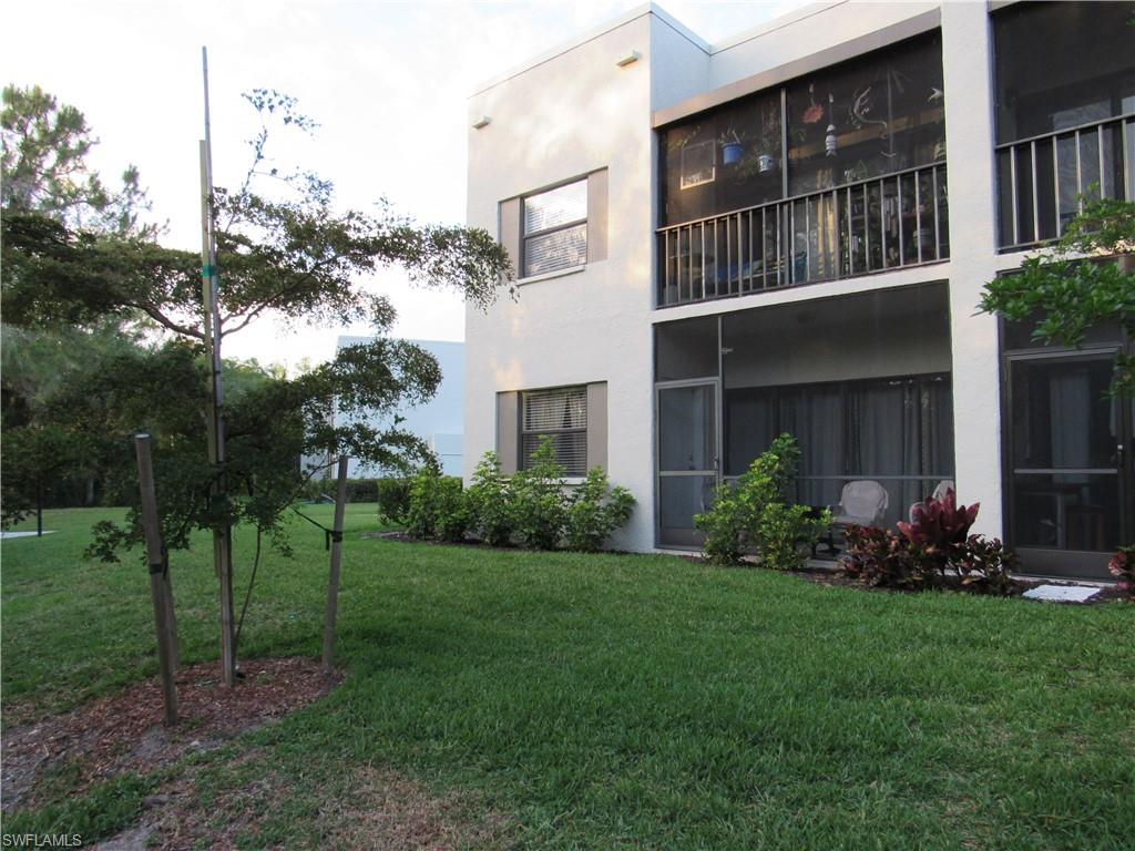 WORLD TENNIS CENTER - Residential Lease