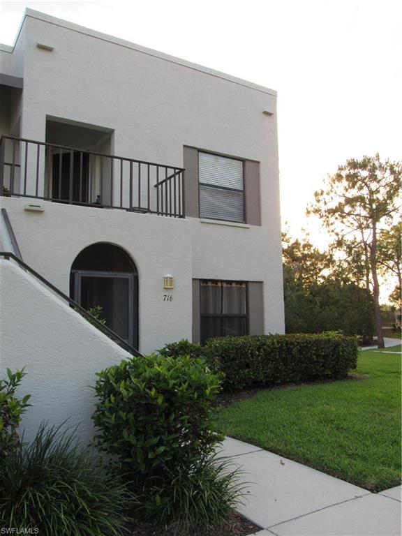 WORLD TENNIS CENTER - Residential Lease