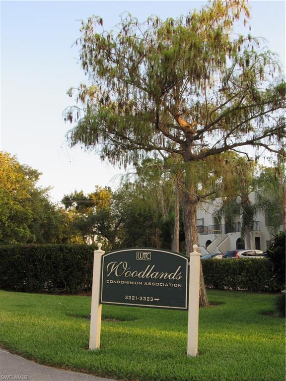 WORLD TENNIS CENTER - Residential Lease