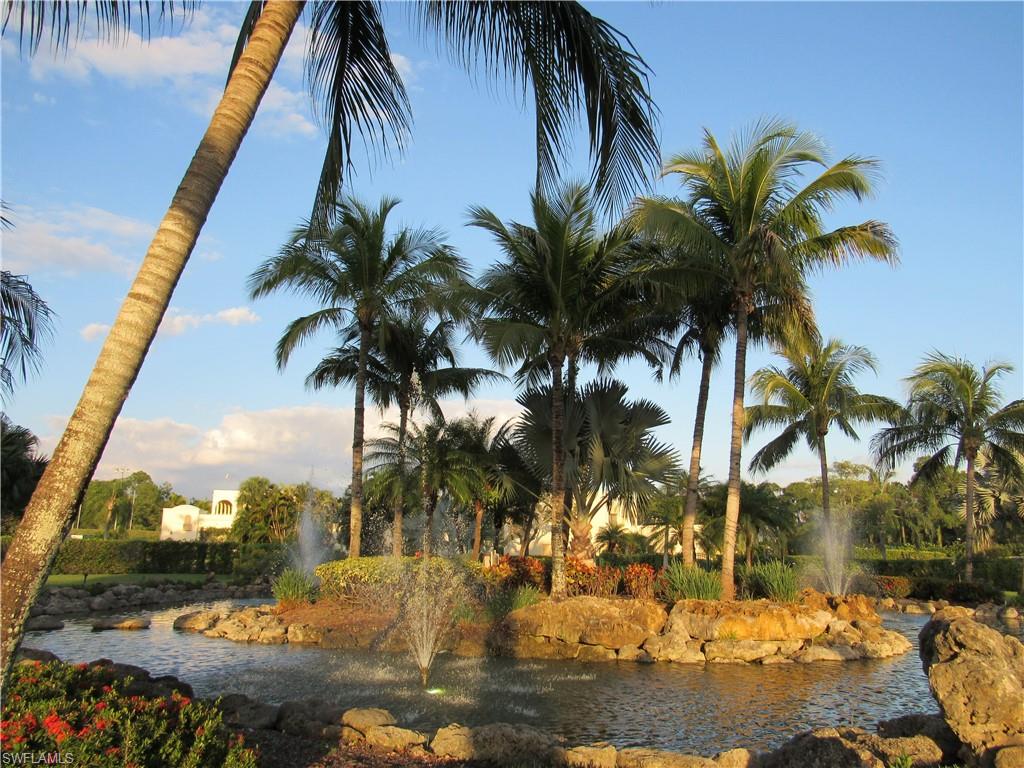 WORLD TENNIS CENTER - Residential Lease