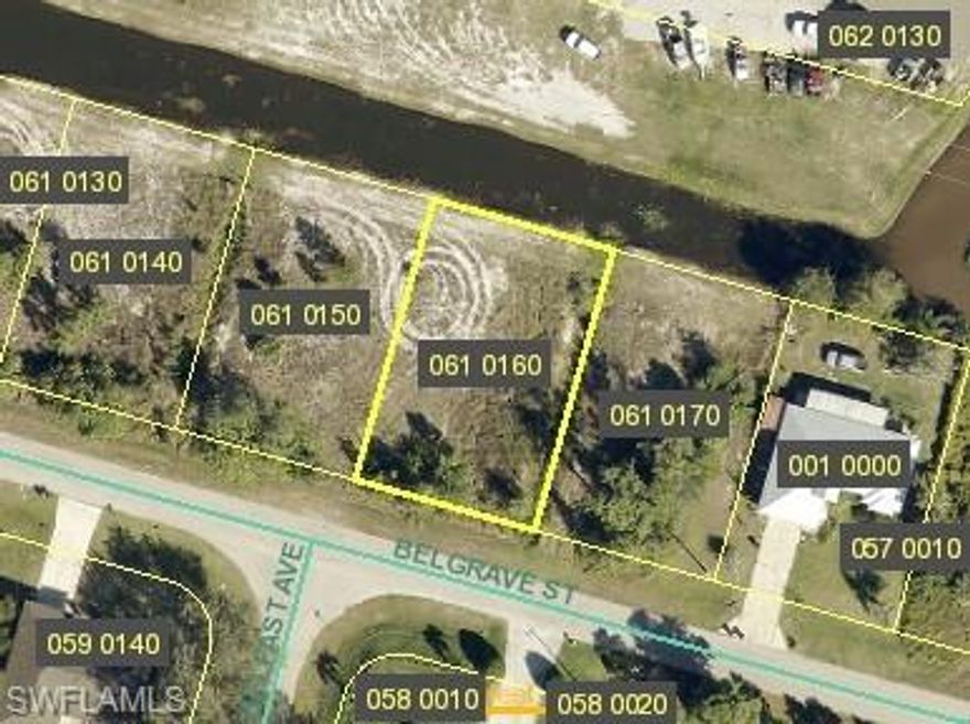 Very nice building lot located in popular fast growing are conveniently located just a short drive to everything you would ever need. Don’t wait these lots are selling fast.