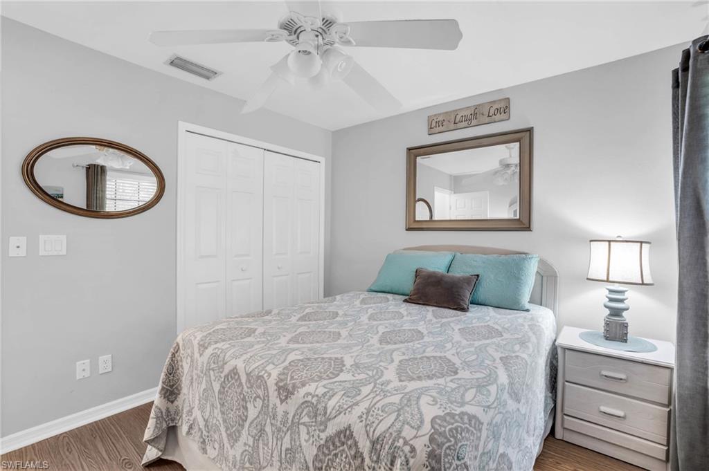 CYPRESS CHASE - Residential