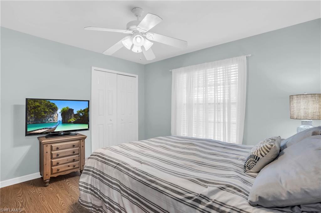 CYPRESS CHASE - Residential