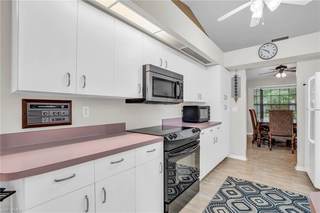 CYPRESS CHASE - Residential