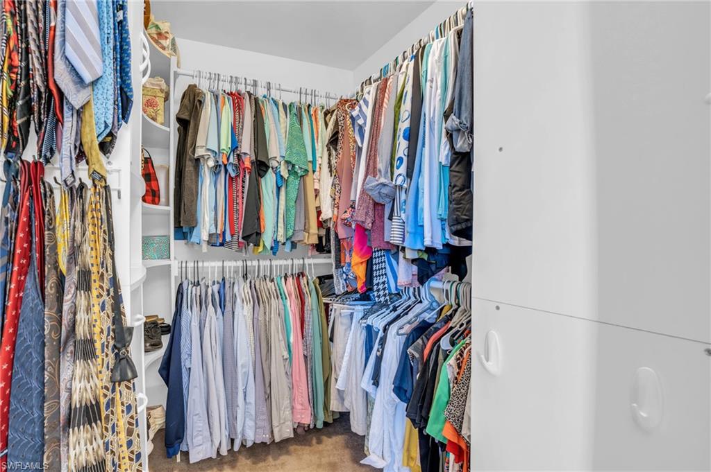 CYPRESS CHASE - Residential