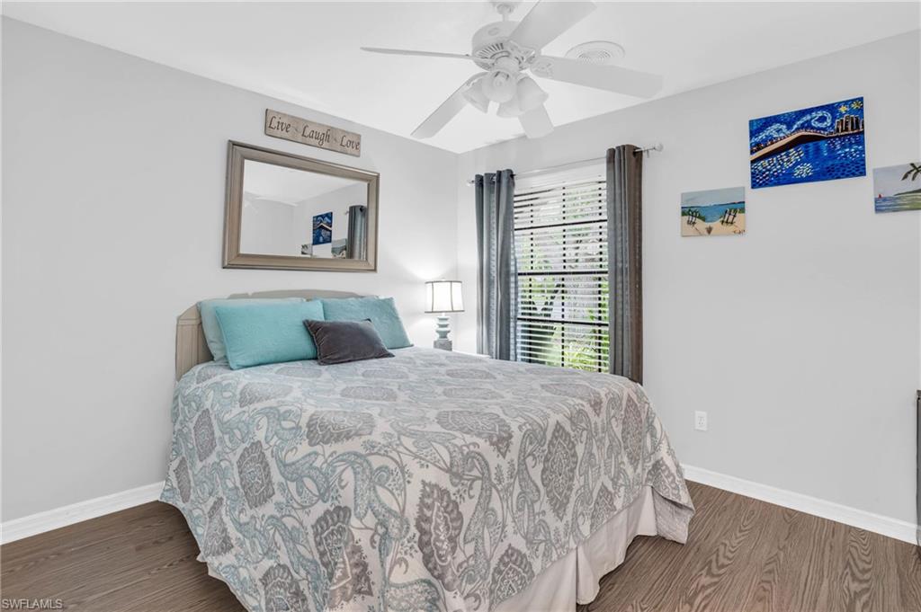 CYPRESS CHASE - Residential