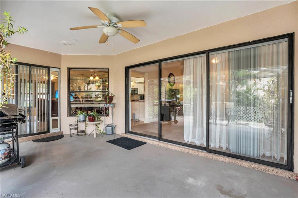 CYPRESS CHASE - Residential