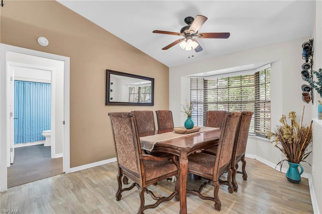 CYPRESS CHASE - Residential