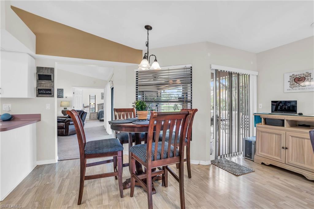 CYPRESS CHASE - Residential