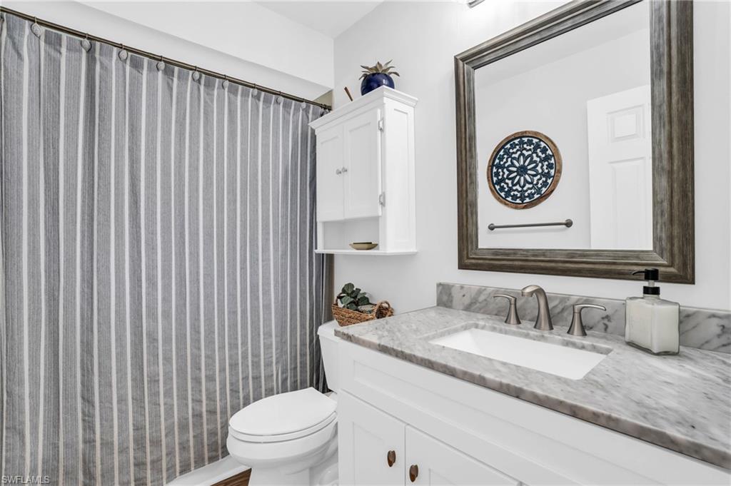 CYPRESS CHASE - Residential