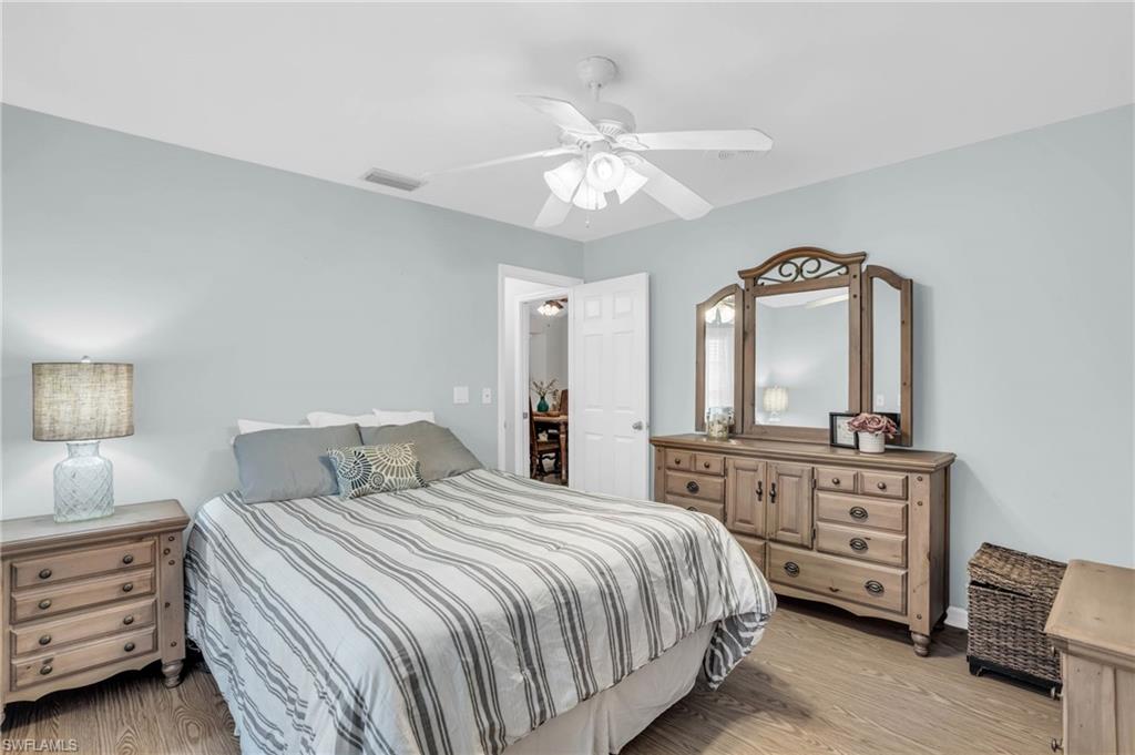 CYPRESS CHASE - Residential