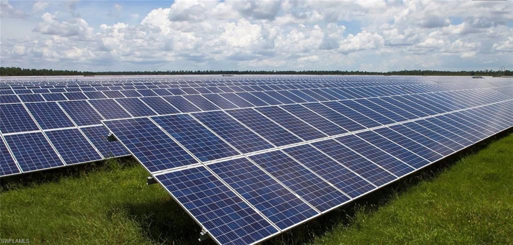 BABCOCK NATIONAL - Residential Lease