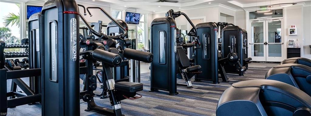 BABCOCK NATIONAL - Residential Lease