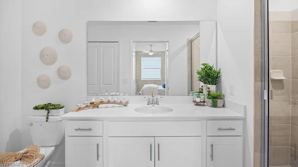 BABCOCK NATIONAL - Residential Lease