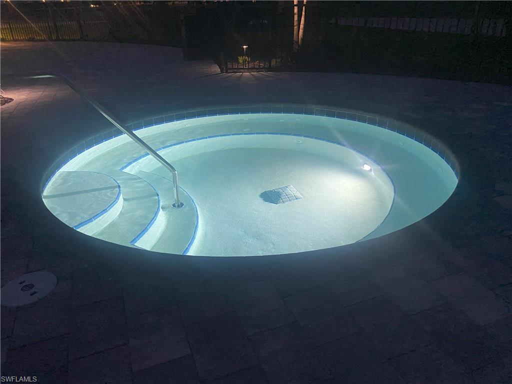 BABCOCK NATIONAL - Residential Lease