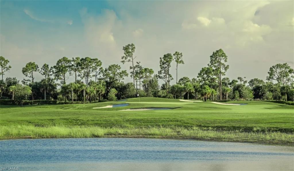 BABCOCK NATIONAL - Residential Lease