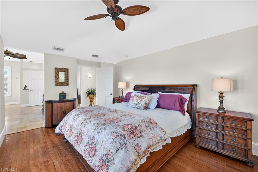 VALENCIA TERRACE - Residential