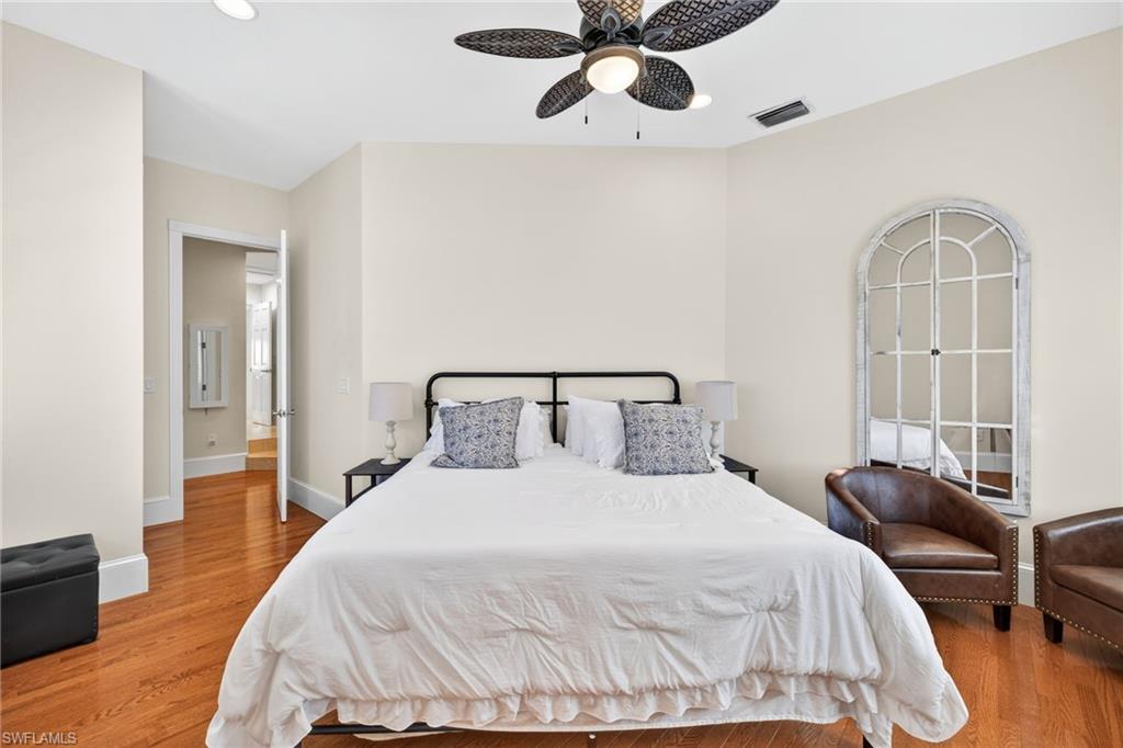 VALENCIA TERRACE - Residential