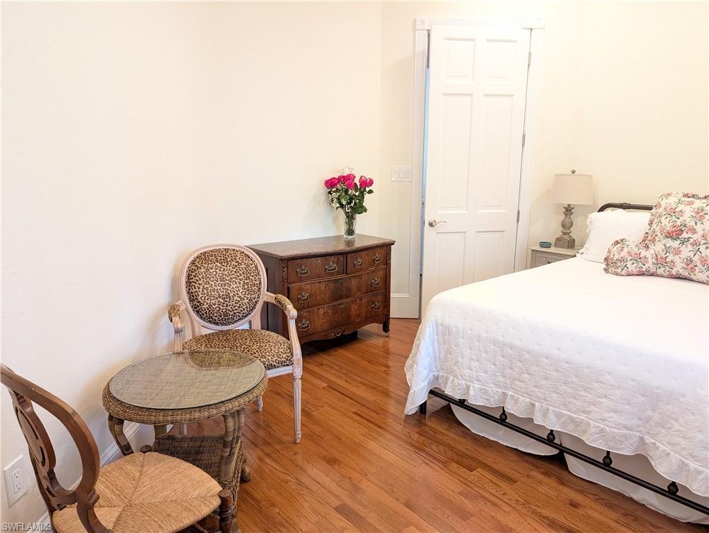 VALENCIA TERRACE - Residential