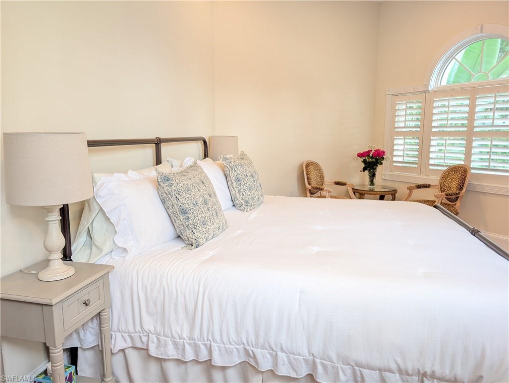 VALENCIA TERRACE - Residential