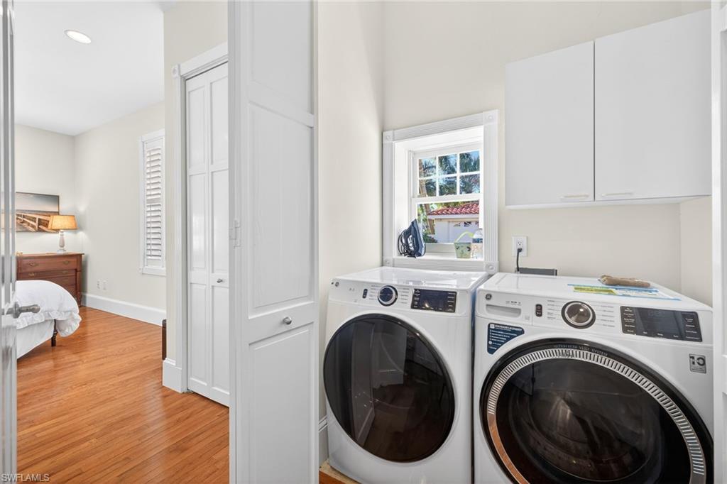 VALENCIA TERRACE - Residential