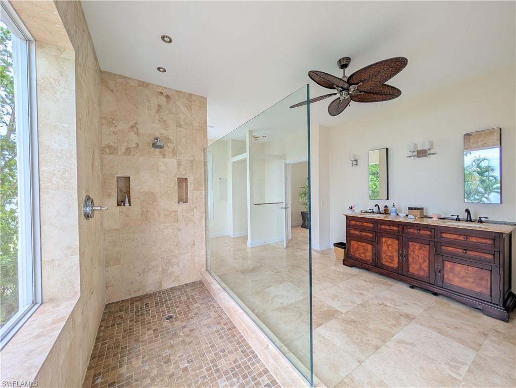 VALENCIA TERRACE - Residential