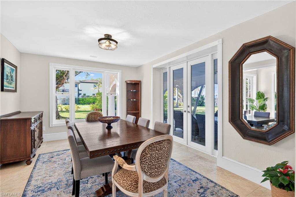 VALENCIA TERRACE - Residential