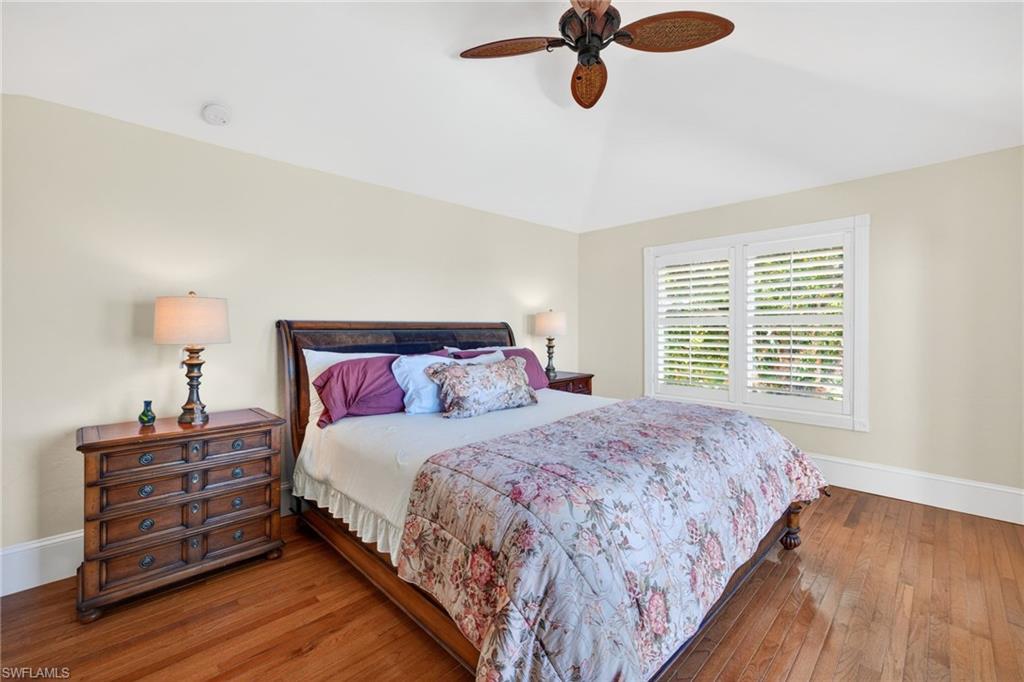 VALENCIA TERRACE - Residential