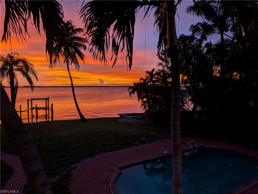 VALENCIA TERRACE - Residential