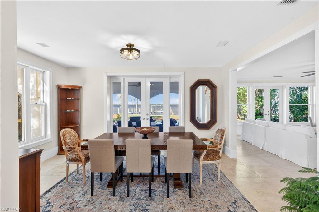 VALENCIA TERRACE - Residential