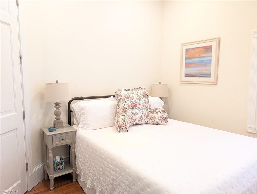 VALENCIA TERRACE - Residential