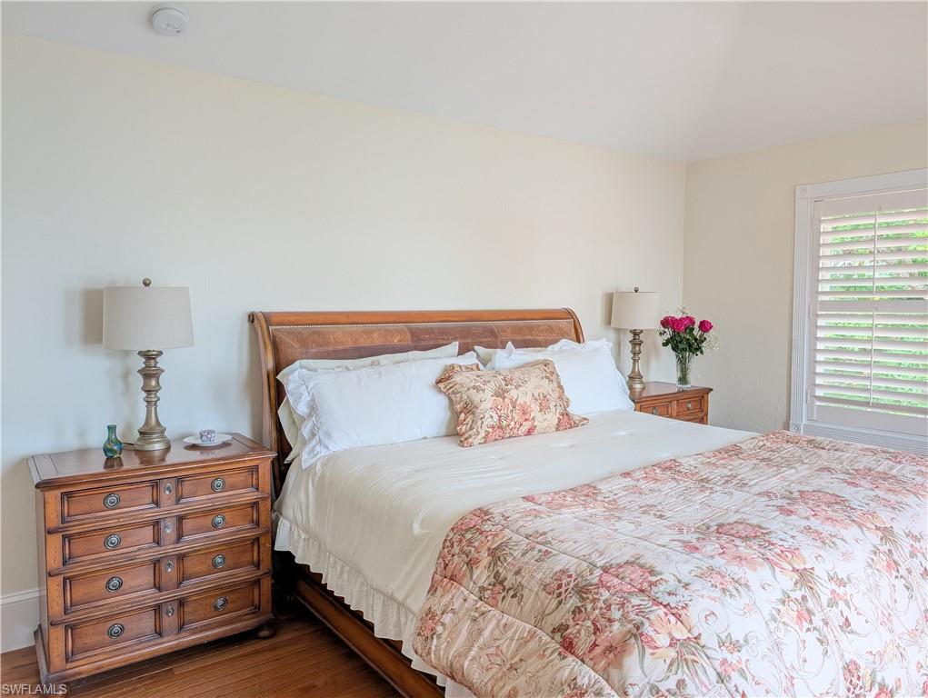 VALENCIA TERRACE - Residential