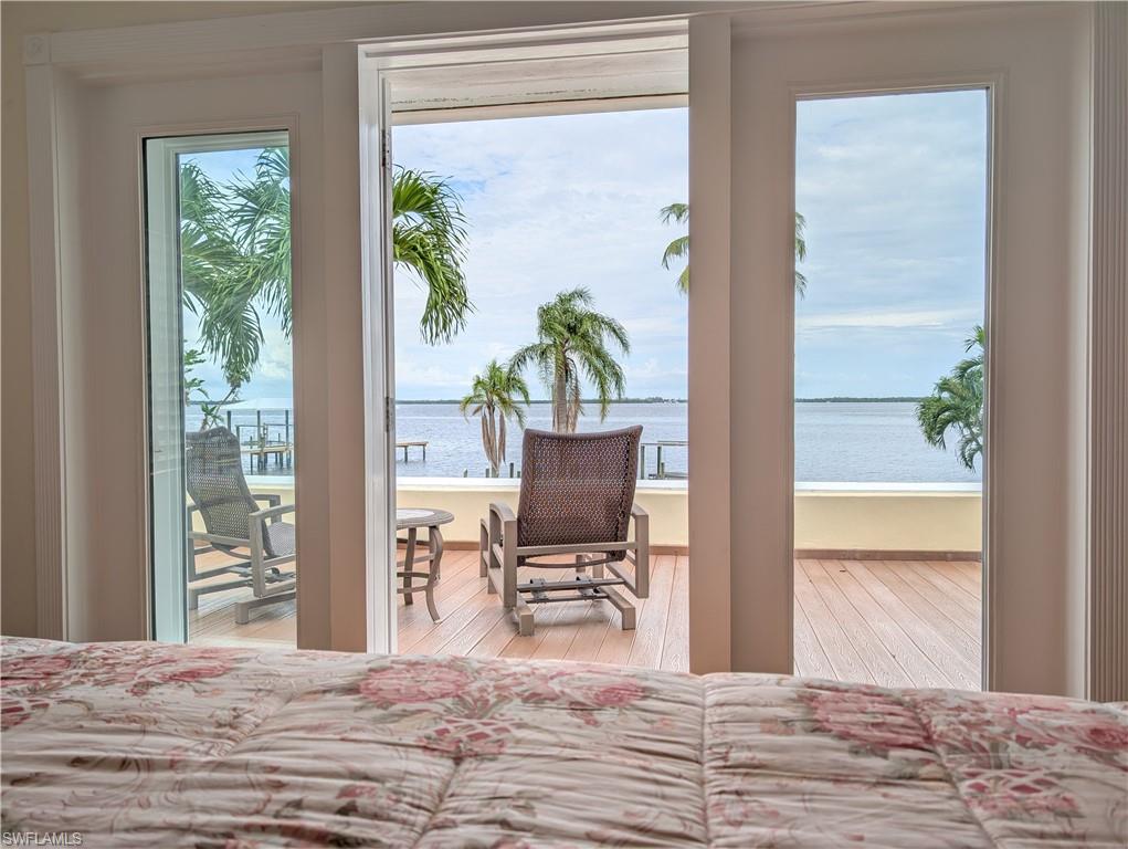 VALENCIA TERRACE - Residential