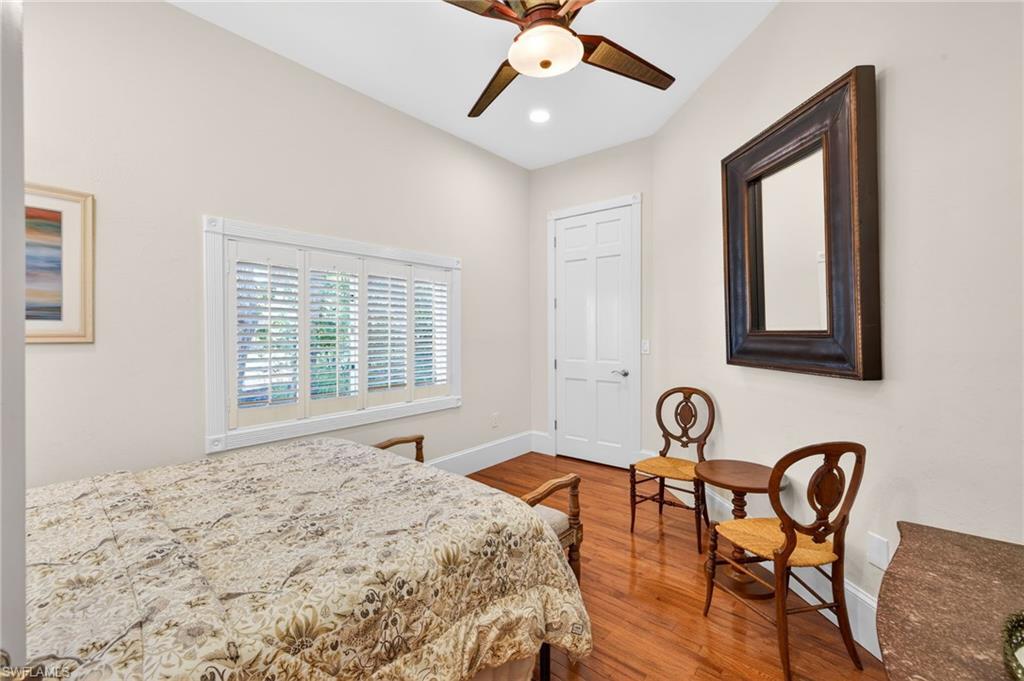 VALENCIA TERRACE - Residential