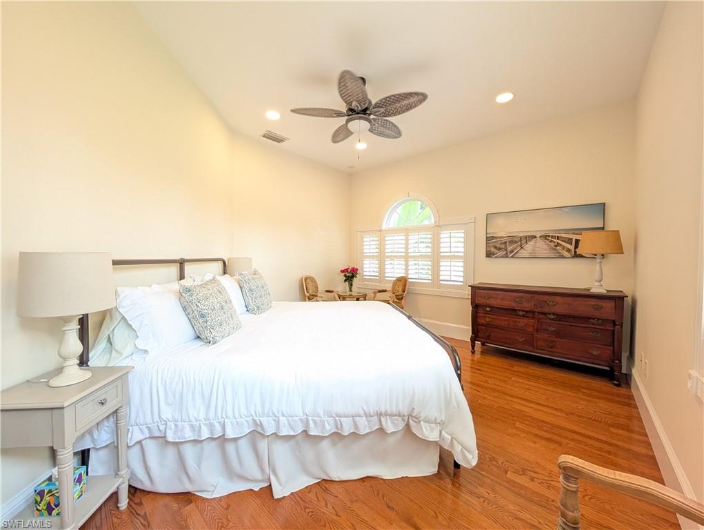 VALENCIA TERRACE - Residential