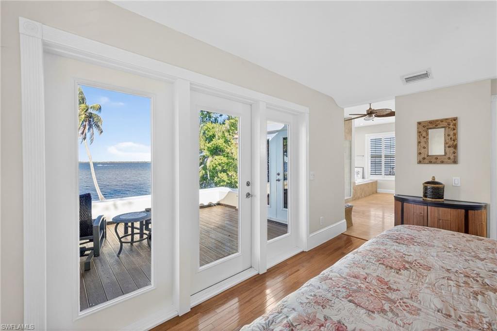 VALENCIA TERRACE - Residential